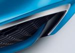 Toyota Corolla XSE Hatchback 2018 года (NA)